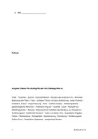 Vorschau - Übung - Bestandteile einer Gedichtinterpretation - Seite 1