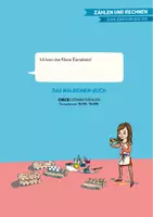 Vorschau - Arbeitsblätter - Materialpaket: Die Malreihen - Seite 1