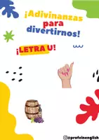 Aperçu - Jeux - Toutes les énigmes ensemble! - Page 1