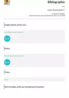 Aperçu - Jeux - Toutes les énigmes ensemble! - Page 2