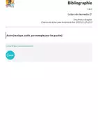 Aperçu - Jeux - Riddles lettre Y et Z ensemble! - Page 3