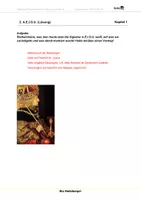 Vorschau - Arbeitsblätter - Die Habsburger - Arbeitsblätter mit Lösungen - Seite 3