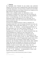 Vorschau - Unterrichtsreihen - Facharbeit Stille AG Yoga Examensarbeit Verlaufsplan Entspannung - Seite 3