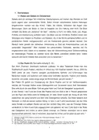 Vorschau - Stundenentwürfe - UV UB Religion Lehrprobe Beten Dankgebet evangelisch psalm - Seite 2