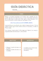 Vista previa - Unidades / Secuencias / Situaciones de Aprendizaje - MI CUADERNO DE NAVIDAD DE MATES - página 2