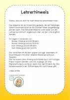 Vorschau - Anderer Materialtyp - Fehlendes Material Elterninfo (4 Versionen) - Seite 2
