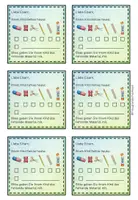 Vorschau - Anderer Materialtyp - Fehlendes Material Elterninfo (4 Versionen) - Seite 3