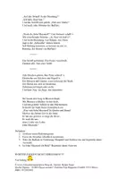 Vorschau - Test - Klassenarbeit zu Theodor Fontanes "John Maynard" (mit Erwartungshorizont) - Seite 1