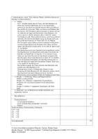 Vorschau - Test - Klassenarbeit zu Theodor Fontanes "John Maynard" (mit Erwartungshorizont) - Seite 2