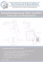 Vorschau - Arbeitsblätter - Komplettpaket: Elektrotechnik (Wachsendes Materialpaket) - Seite 1