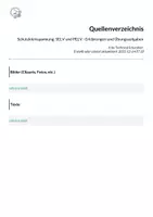 Vorschau - Arbeitsblätter - Komplettpaket: Elektrotechnik (Wachsendes Materialpaket) - Seite 2