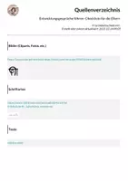 Vorschau - Anderer Materialtyp - Materialpaket- Entwicklungsgespräche führen - Seite 2