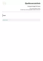 Vorschau - Arbeitsblätter - Autogrammjagd mit lassen - Seite 1