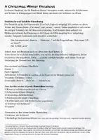 Vorschau - Stundenentwürfe - A Christmas-Winter Breakout ~ für Breakout-Boxen - Seite 2