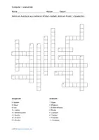 Vorschau - Arbeitsblätter - Computer - компью́тер - Seite 2