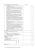 Vorschau - Fördermaterial/Inklusion - Klassenarbeit zu Theodor Fontanes "Herr von Ribbeck zu Ribbeck im Havelland" (mit Erwartungshorizont) - Seite 1