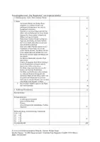 Vorschau - Test - Klassenarbeit zu Friedrich Schillers "Der Handschuh" (mit Erwartungshorizont) - Seite 2