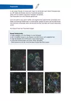 Vorschau - Unterrichtsreihen - Nr. 11 - Feuerwerk - Ideen für den Kunstunterricht - Seite 1