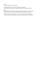 Vorschau - Unterrichtsreihen - Nr. 11 - Feuerwerk - Ideen für den Kunstunterricht - Seite 3
