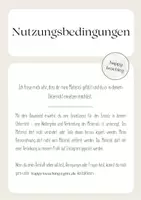 Vorschau - Text - Gedichte für den Herbst - Seite 1