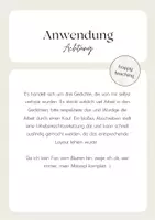 Vorschau - Text - Gedichte für den Herbst - Seite 2