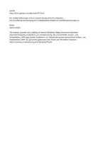 Vorschau - Unterrichtsreihen - Nr. 31 - Farben - Ideen für den Kunstunterricht - Seite 3