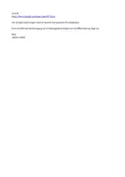 Vorschau - Unterrichtsreihen - Nr. 32 - Renaissance - Ideen für den Kunstunterricht - Seite 3
