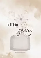Vorschau - Bildkarten - Affirmationskarten für LehrerInnen - Seite 2
