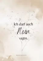 Vorschau - Bildkarten - Affirmationskarten für LehrerInnen - Seite 3