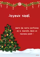 Aperçu - Jeux - Activité 11 - Cherche et trouve dans la maison - Page 2