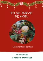 Aperçu - Jeux - Activité 11 - Cherche et trouve dans la maison - Page 3