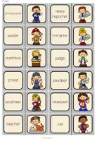 Vista previa - Juegos / Gamificación - JOBS - Domino (2-times differentiated) - página 3