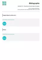 Aperçu - Jeux - Activité 11 - Cherche et trouve dans la maison - Page 1
