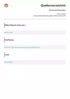 Vorschau - Arbeitsblätter - Zeitstrahl Mittelalter - Seite 2