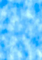 Vorschau - Mal- und Bastelvorlagen - Kunstidee Glücksschweinchen - Seite 3