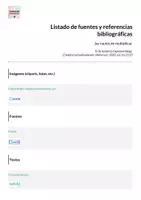 Vista previa - Refuerzo / NEE / Materiales de apoyo - Joc taules de multiplicar - Juego tablas de multiplicar - página 1