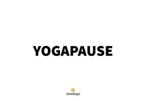 Vorschau - Spiele - Yoga-Pausen im Unterricht, im Kindergarten oder zuhause - Seite 3