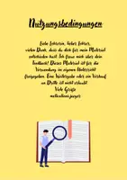 Vorschau - Arbeitsblätter - Argumente hinsichtlich ihrer Seriosität prüfen Argumenttypen und Argumentationsweisen - Seite 1