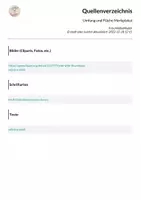 Vorschau - Fördermaterial/Inklusion - Umfang und Fläche Merkplakat - Seite 2
