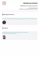 Vorschau - Fördermaterial/Inklusion - Gefühletracker für die gesamte Woche - Seite 3
