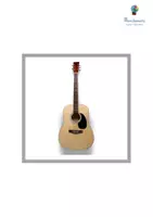 Aperçu - Cartes / Images - Images classifiées : les instruments - Page 3