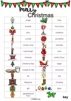 Vorschau - Stundenentwürfe - Christmas Unit - Seite 2