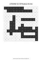 Vorschau - Spiele - Suchsel orthodox - Seite 3