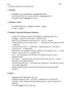 Vorschau - Klassenarbeiten - Ersatzleistung - Lyrik/Gedichte: Collage - Seite 2