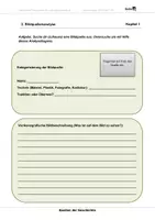 Vorschau - Arbeitsblätter - Quellen der Geschichte - Arbeitsblätter mit Lösungen - Seite 2