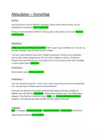 Vorschau - Arbeitsblätter - Bili Modul Europe Klasse 5 6 - Seite 1