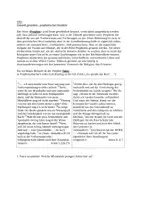 Vorschau - Arbeitsblätter - Prophetisch handeln - Zukunft gestalten - am Beispiel Amos - Seite 2