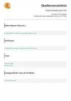 Vorschau - Quiz - Typical mistakes, quiz, test - Seite 1