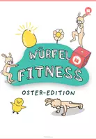 Vorschau - Spiele - Würfelfitness Ostern Sportunterricht - Seite 3