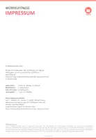 Vorschau - Stundenentwürfe - Ballschul-Kartei 74 Stationskarten Werfen, Passen, Dribbeln & Zielen im Sportunterricht - Seite 2